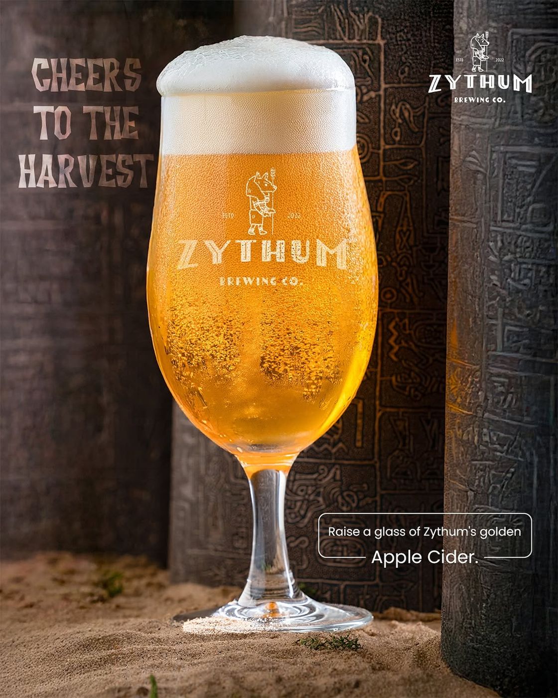Apple Cider
