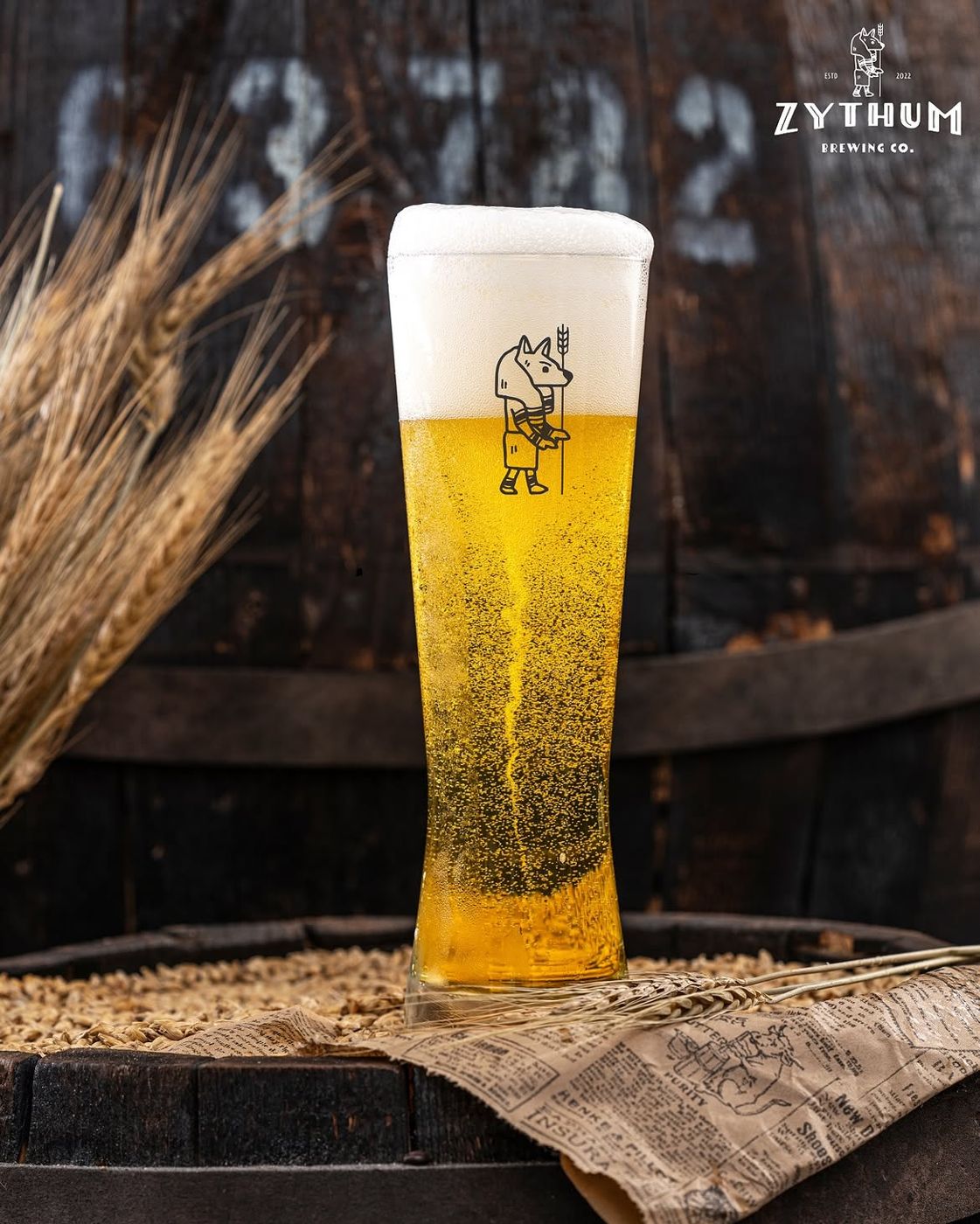 Spaten, Mexican Lager